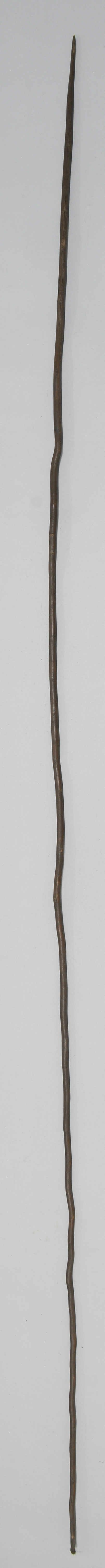 925014