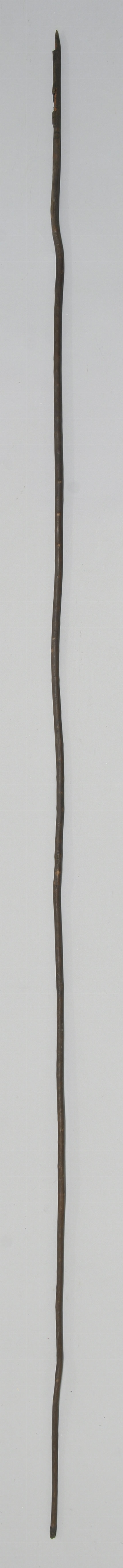 P4975B