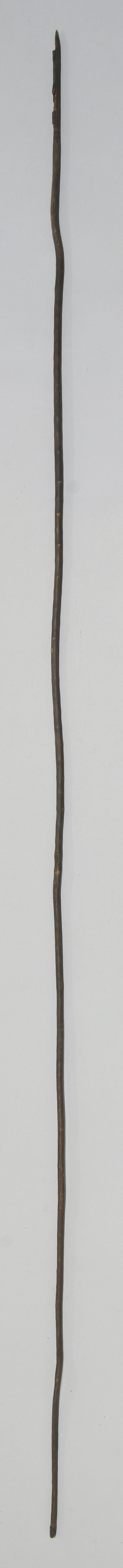 925015