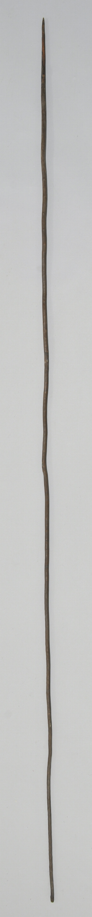 P4975C