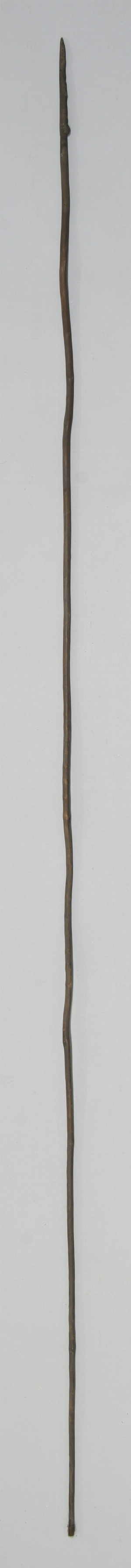 P4975D