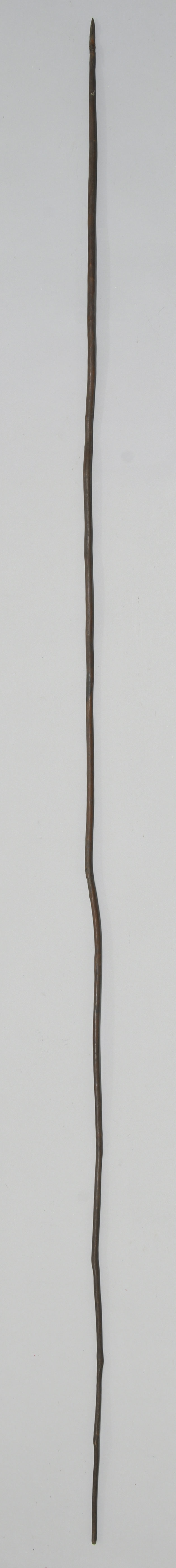 925018