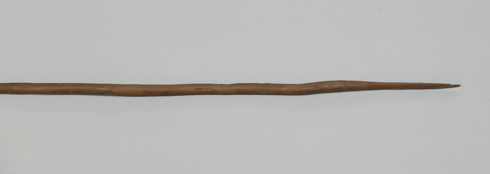 925019