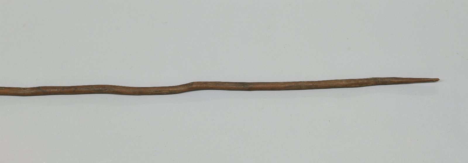 925021