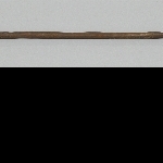 925023