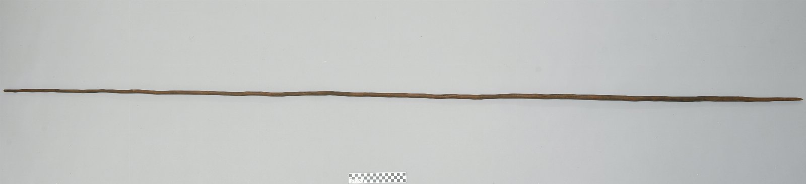 925025