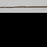 925029
