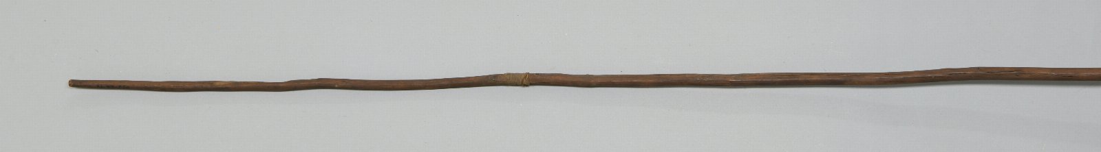 925029