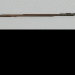 925039