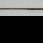 925042
