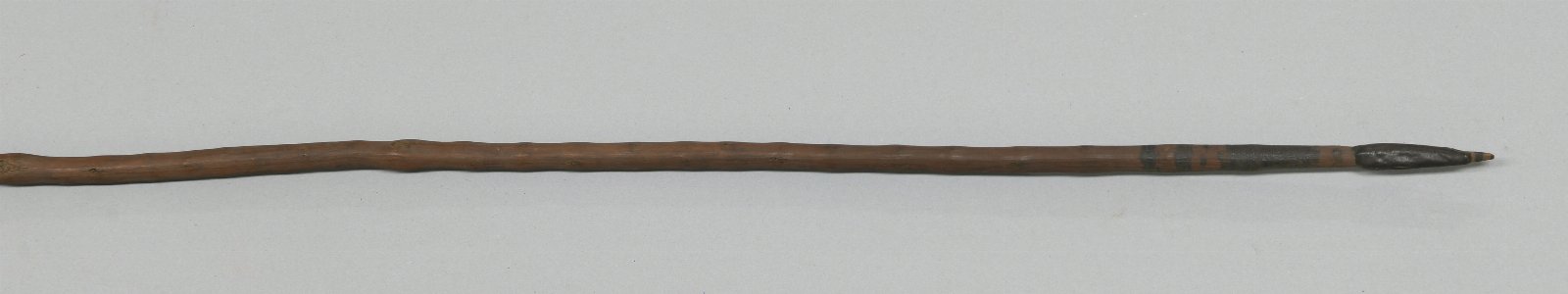 925042