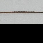 925046