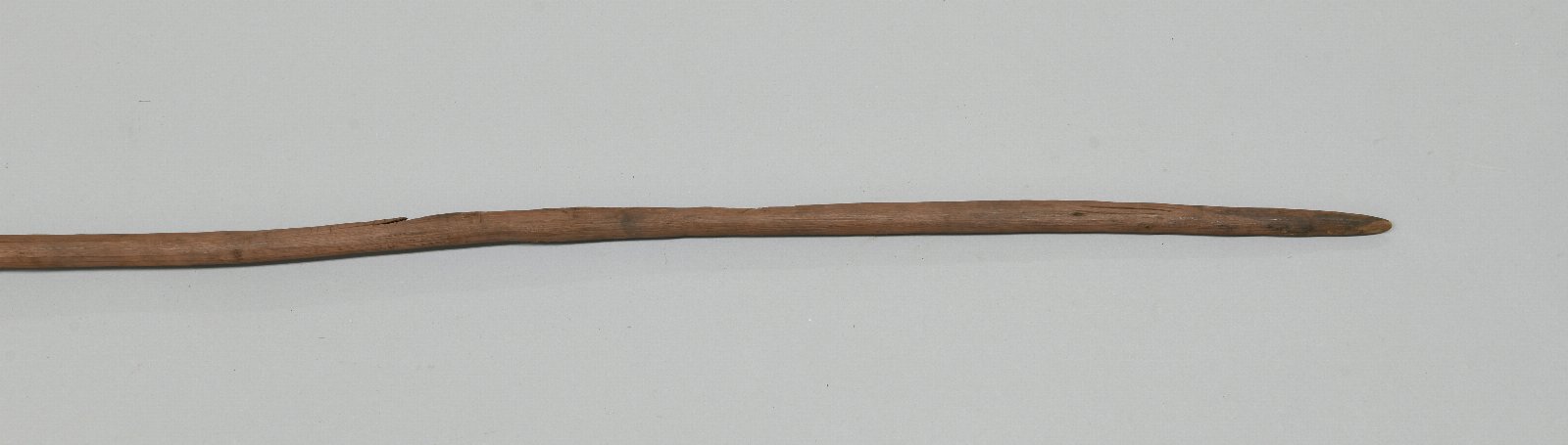 925052