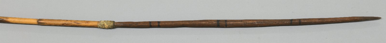 925054