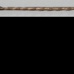 925056