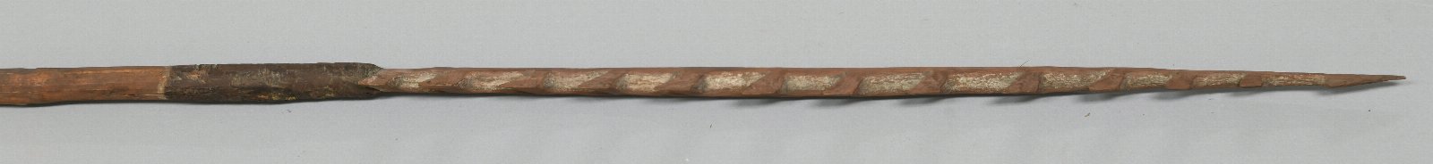 925056