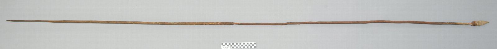 925061