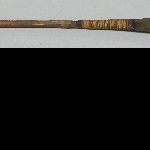 925066