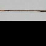 925070