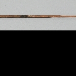 925071