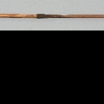 925074