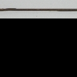 925089