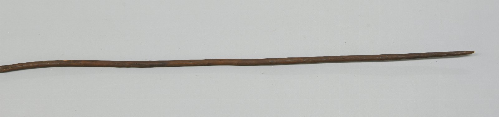 925090