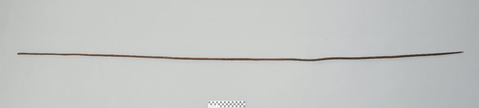 925091
