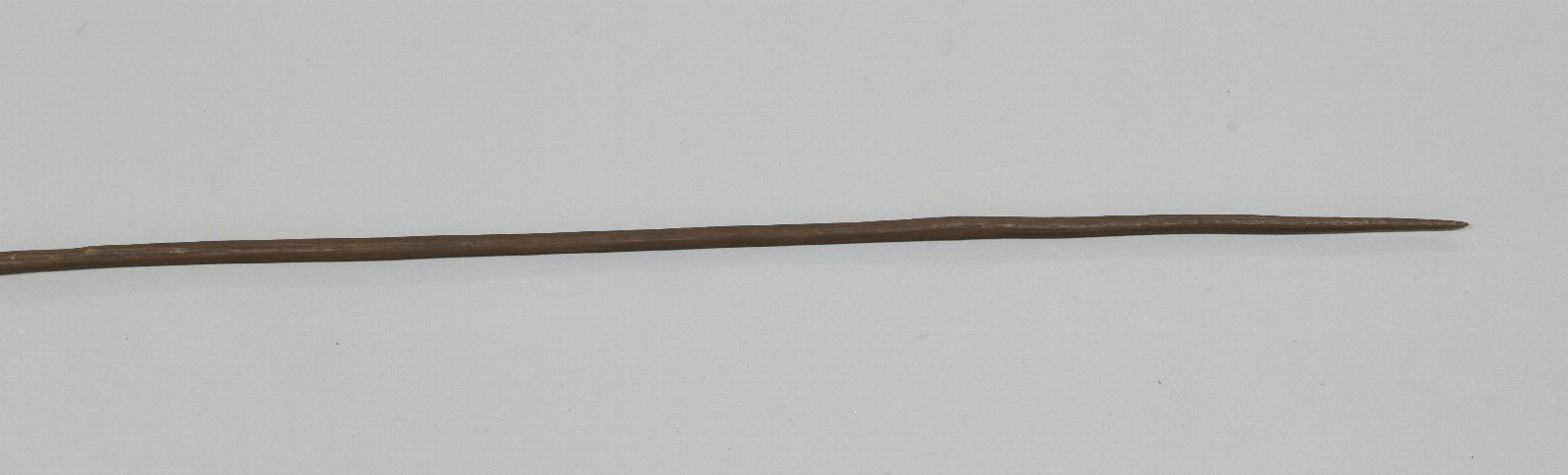925094