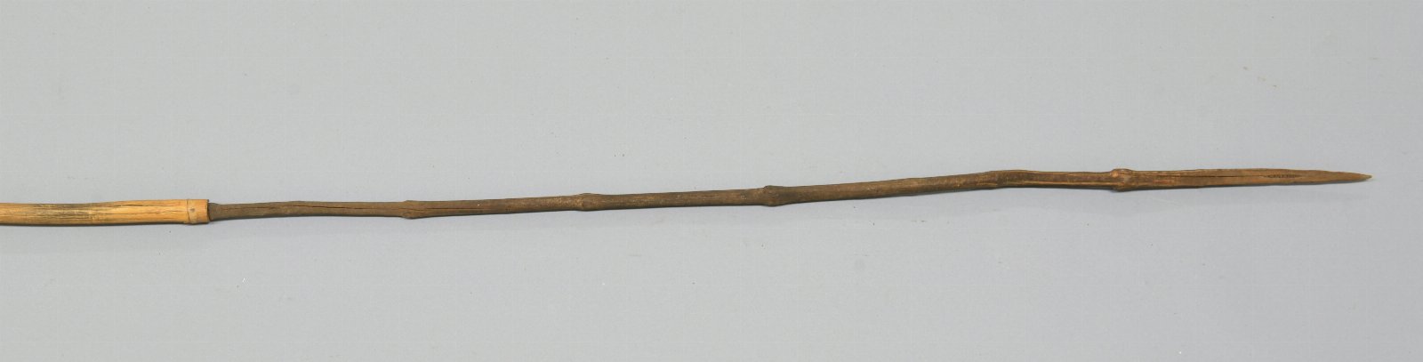 925155