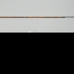 925163
