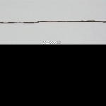 925185