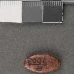 925693