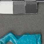 925694