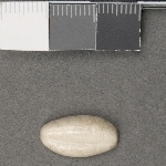 925696