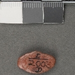 925699