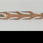 925717