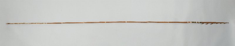 925767