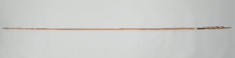 925770