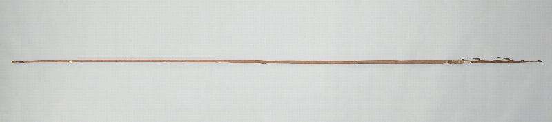 925771