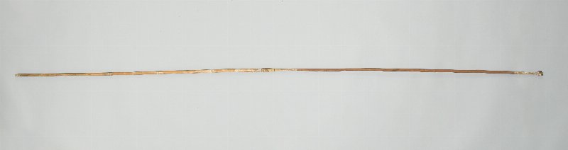 925774