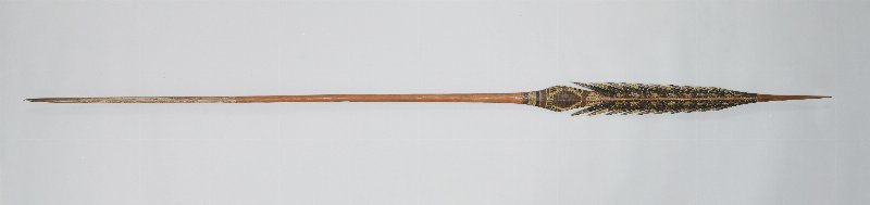925830