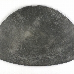 925865