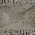 925868