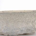 925869