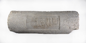 E13535