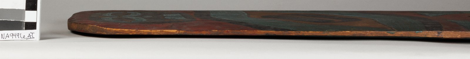 926011