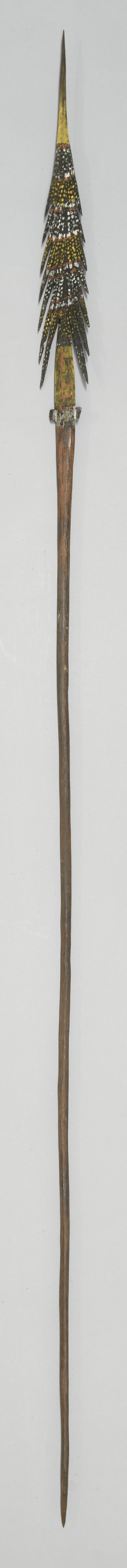 926020