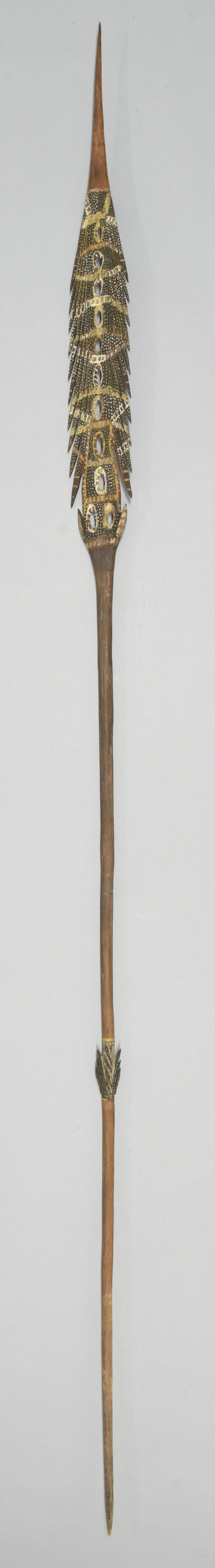 926022