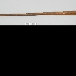926025